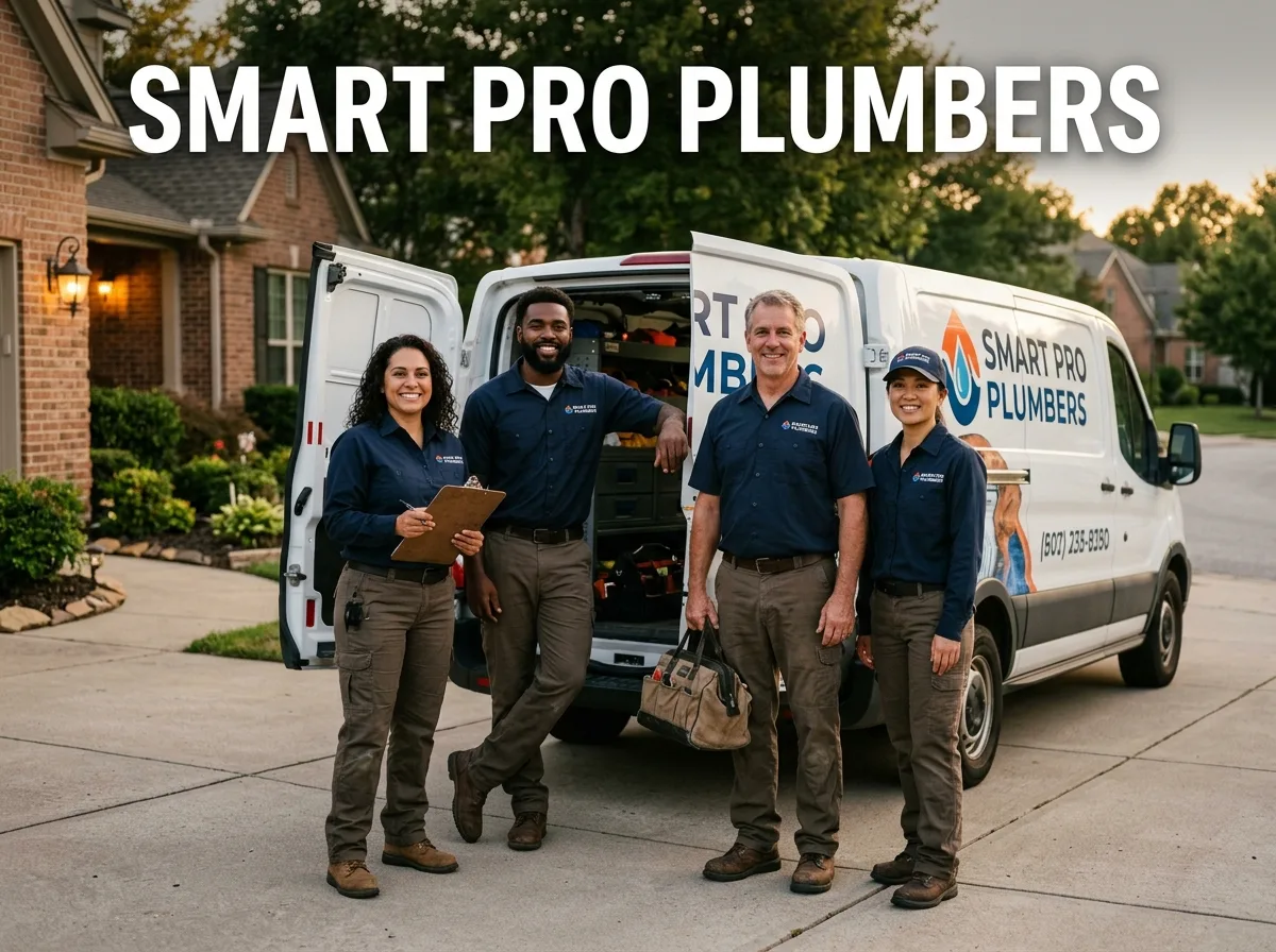 Water Heater Repair company in Cantril, IA