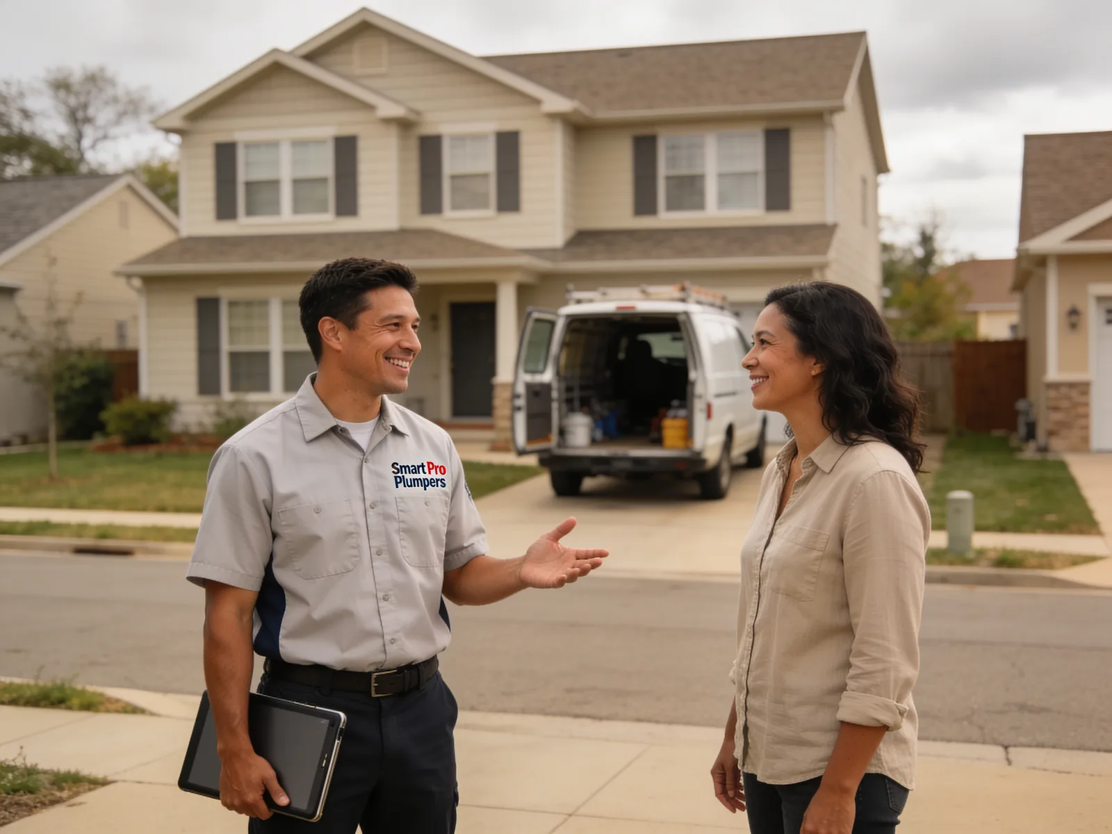 Water Heater Repair Cantril, IA FAQs